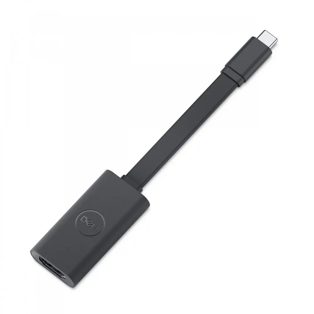 Dell USB-C to HDMI 2.1 Adapter 470-BCFW