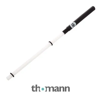 Meinl SST3 Samba Stick