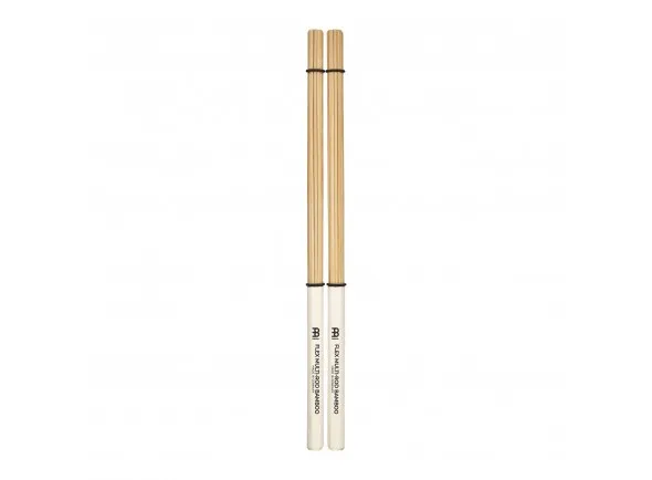 Meinl SB202