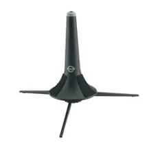 Suporte Trompete K&M 152/1