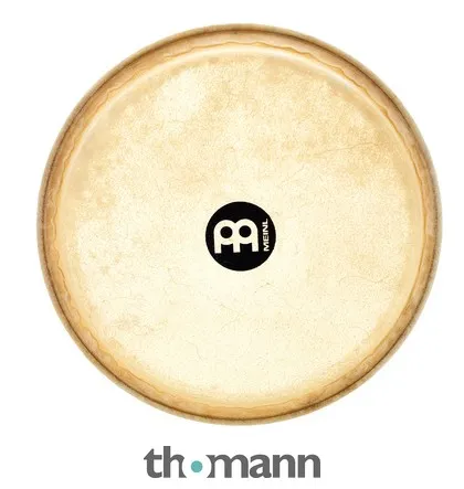 Meinl TS-B-54 12 1/2" Conga Head