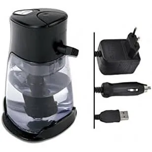 Mini Humidificador Kayami Hm140U 140Ml