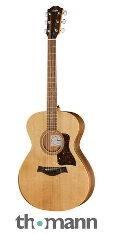 Taylor Academy 12e Wal/Euc