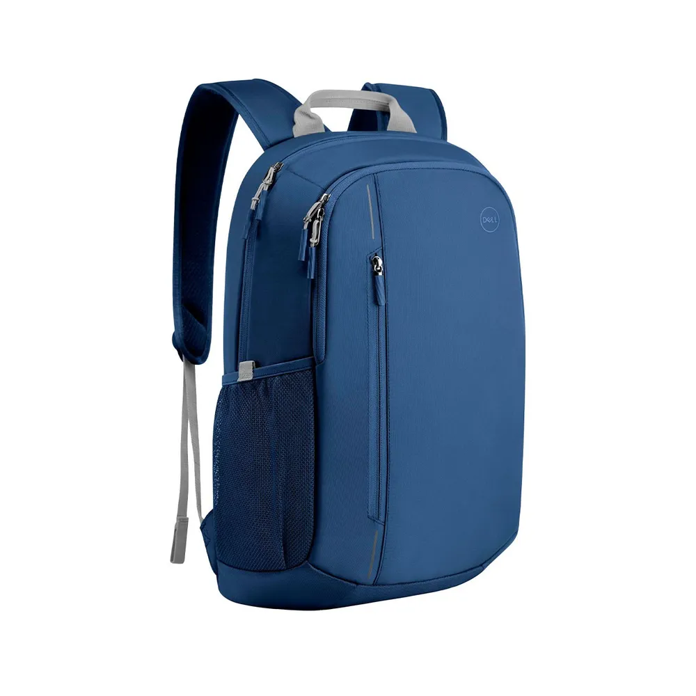 Mochila Dell EcoLoop Urban 15.6" Azul