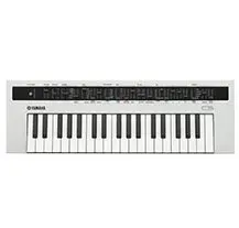 Teclado Sintetizador Yamaha Reface CS