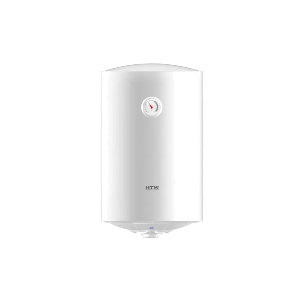TERMOACUMULADOR HTW - TV-100EVO
