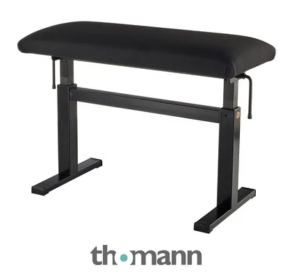 Andexinger Piano Bench Lift-o-matic 484