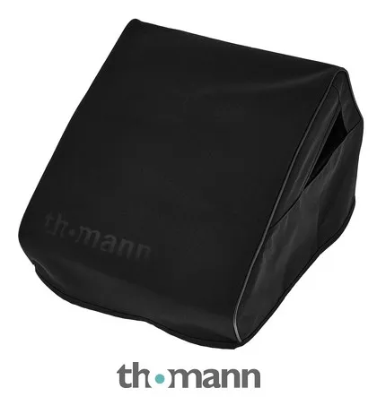 Thomann Cover MonX A10