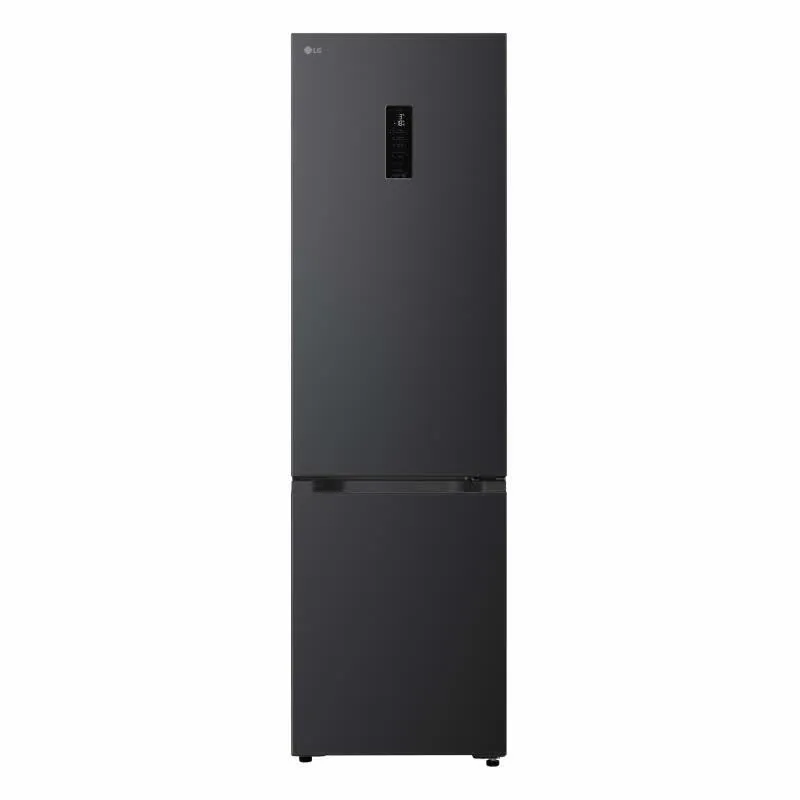Frigorífico Combinado LG Gbbs-323-cev