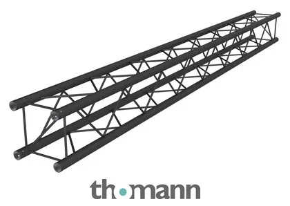 Stageworx DT24B-250 Deco Truss