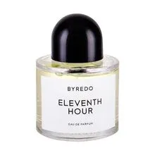 Byredo eleventh hour eau de parfum 100 ml (unisex)