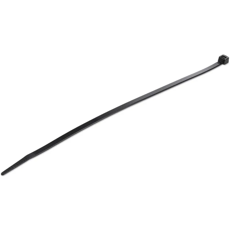 100 BRIDAS DE 25 CM - UL