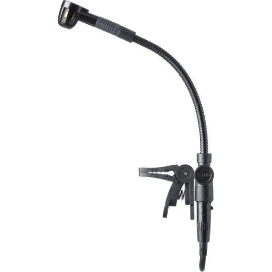 AKG MICROFONE CONDENSADOR C 519 M