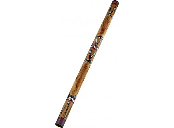 Meinl DDG1-BR