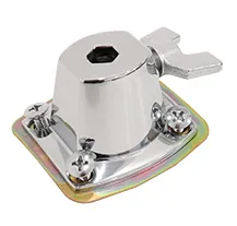 Ferragem Fixador de timbalão Yamaha U0110101