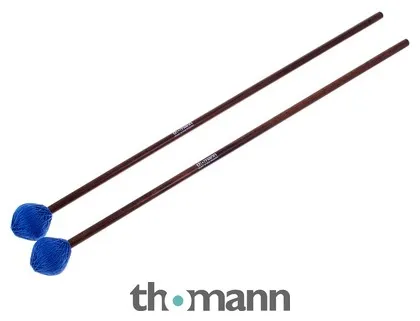 Thomann MM15 Marimba Mallet