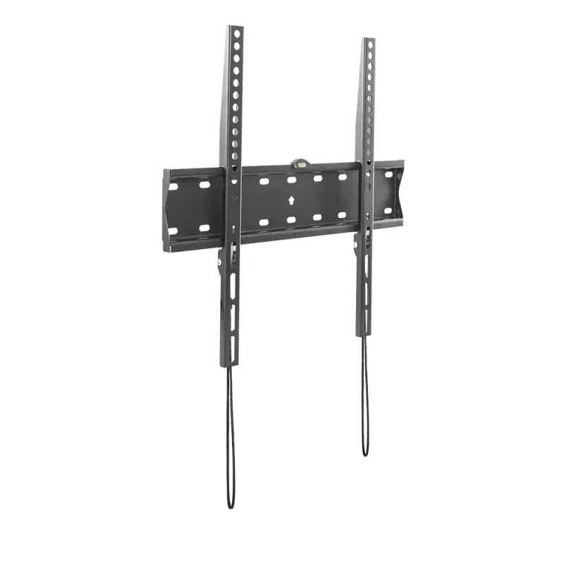 Napofix Suporte de Parede Inclinável para TVs LED/LCD de 32" a 65" - WM254T