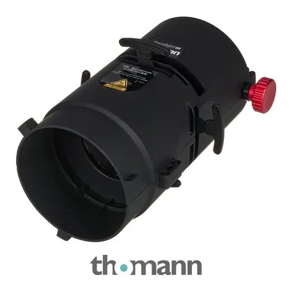 Amaran Spotlight SE 36° Lens Kit