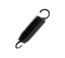 Pearl SP-64NFB Black