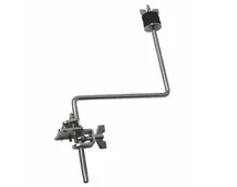 Pearl MUH10 CLAMP para Tarola de Marcha