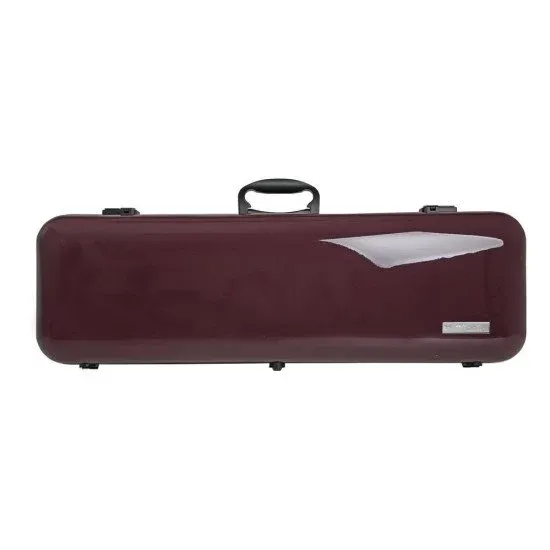 Gewa ESTOJO VIOLINO Air 2.1 Violeta