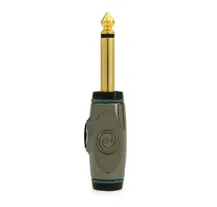 Ficha Jack Planet Waves PWAGP1
