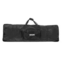 Saco para Teclado PowerStudio Key Bag 88 Preto