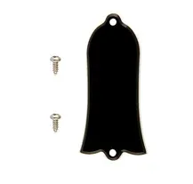 Gibson PRTR-010 Truss Rod Cover Blank