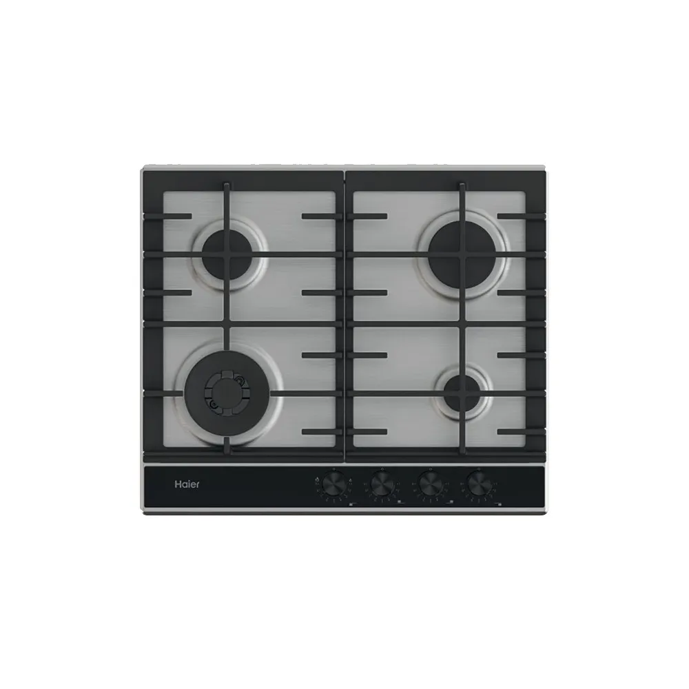 PLACA HAIER - HAHG6BF4XH