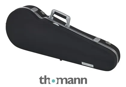 bam PANT2200XLN Viola Case Black