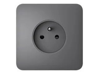 Ajax Systems 89051.164.GR SoloCover (básico) [tipo E] - 89051.164.GR
