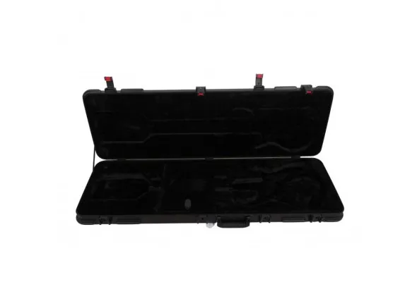 Marcus Miller Hardcase M-TYPE