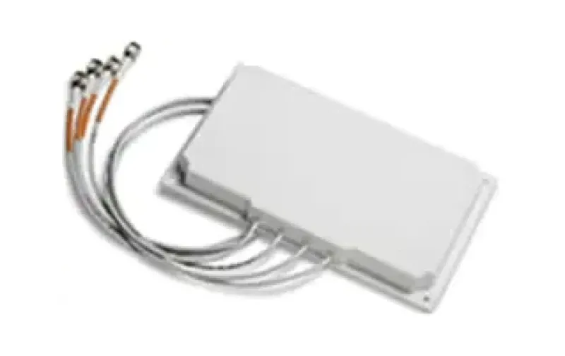 Antena Cisco Aironet para Access Point sem fio externo interno e rede de dados sem fio