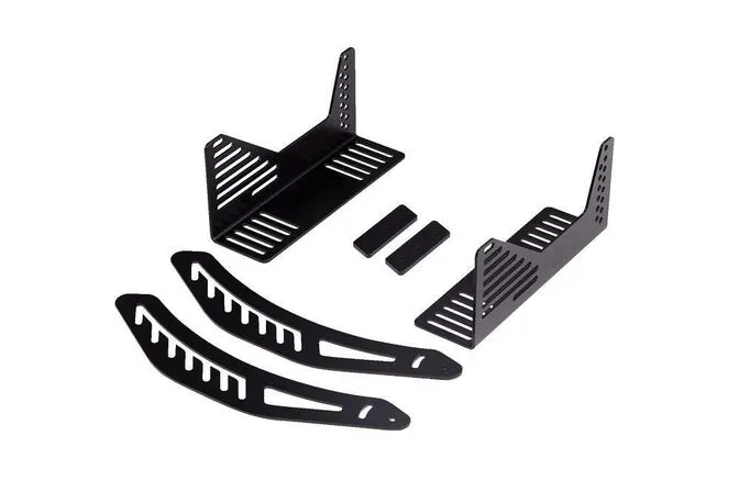 Upgrade Kit Next Level Racing GT ELITE Formula e Hybrid Pedal Upgrade