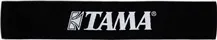 Tama Logo Towel TTWL001