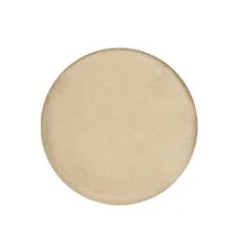Pele natural Adamastor 50Cm