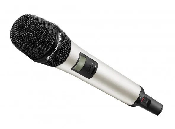 Sennheiser SL Handheld 865 DW-3 EU