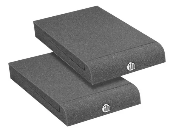 Adam hall Pad Eco 1