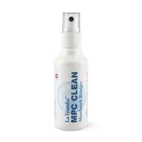 Spray desinfetante La Tromba MPC Clean 80ml