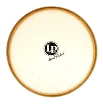 Pele Bongó LP LP264A 8 5/ Professional / Galaxy 8"