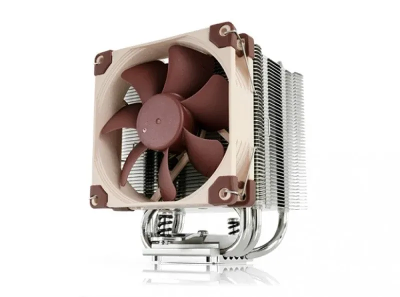 Noctua NH-U9S - Cooler CPU