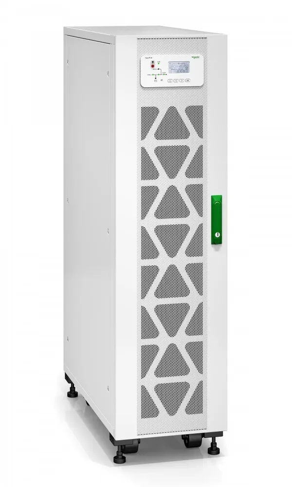APC Easy 3S Double-conversion (Online) 20 kVA 20000 W E3SUPS20KHB