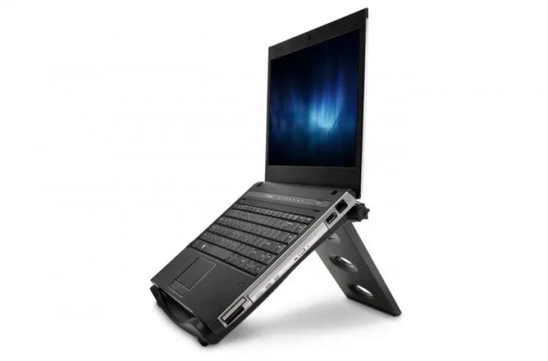 SOPORTE PARA PORTATIL 17