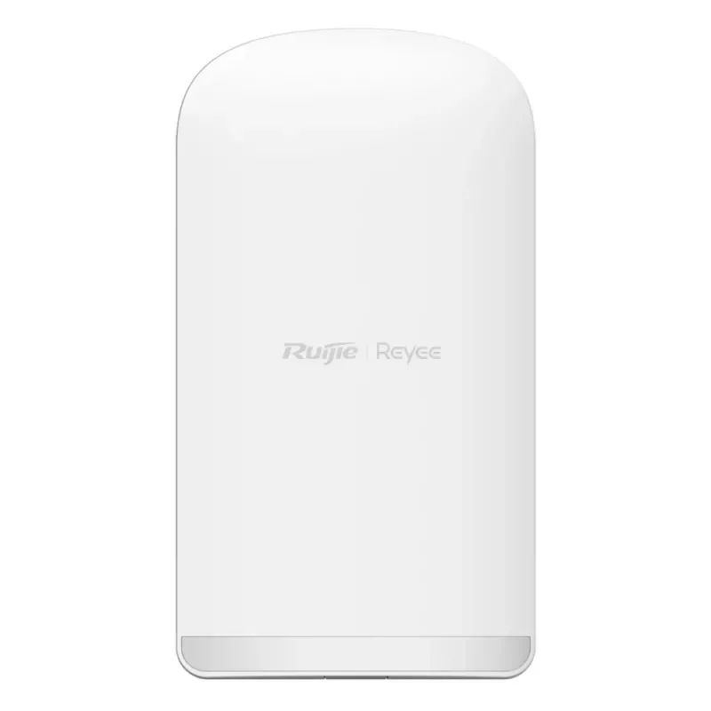 Repetidores Reyee EST350G 5Km Branco Pack 2