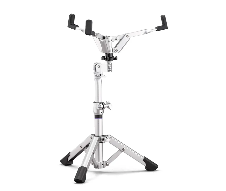 Suporte Tarola Yamaha SS3 Crosstown
