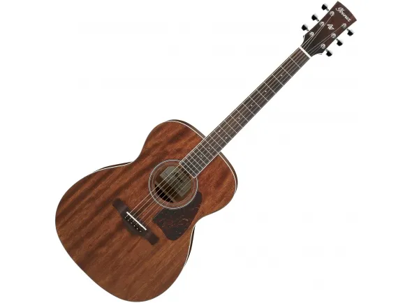 Ibanez AC340-OPN Artwood