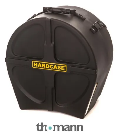 Hardcase HN14T Tom Case