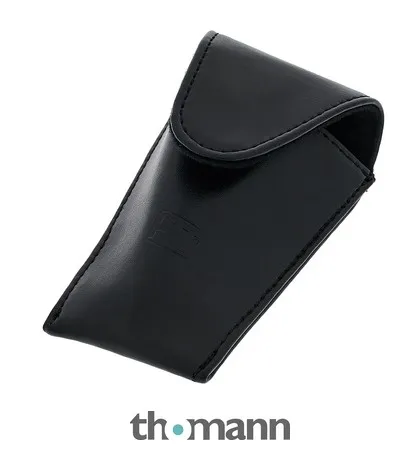 Protec L204 MP Pouch Trombone 1 pc