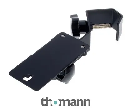 Presonus EarMix EM-Mount