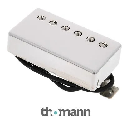 Gotoh Pickups HB-Classic NE NI